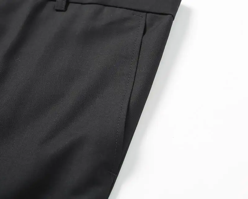 Fendi S-3XL 25tx10 (18)